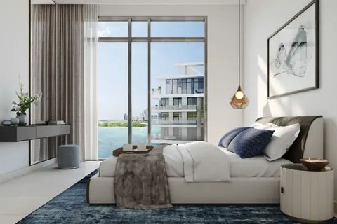 Müüa korter asukohaga Dubai, AÜE: 2 magamistoaga, 118.5 m² Nr 710003 - pilt 7