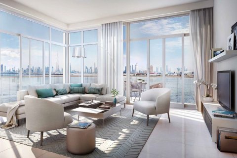 Müüa korter asukohaga Dubai, AÜE: 2 magamistoaga, 118.5 m² Nr 710003 - pilt 11