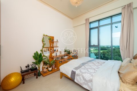 Huoneisto The Hills, Dubai, Arabiemiraatit 3 makuuhuonetta, 202.07981851 m2 № 650838 - kuva 10