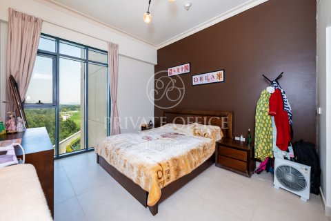 Huoneisto The Hills, Dubai, Arabiemiraatit 3 makuuhuonetta, 202.07981851 m2 № 650838 - kuva 8