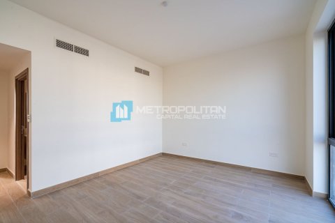 טאונהאוס להשכרה ב Al Ghadeer, Abu Dhabi, איחוד האמירויות  3 חדרי שינה, 155.4 מ"ר, מספר 632589 - תמונה 12