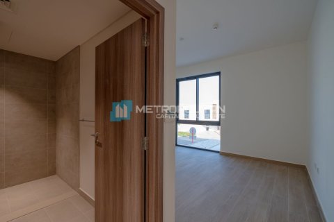טאונהאוס להשכרה ב Al Ghadeer, Abu Dhabi, איחוד האמירויות  3 חדרי שינה, 155.4 מ"ר, מספר 632589 - תמונה 7