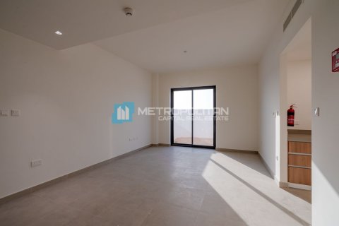 טאונהאוס להשכרה ב Al Ghadeer, Abu Dhabi, איחוד האמירויות  3 חדרי שינה, 155.4 מ"ר, מספר 632589 - תמונה 2