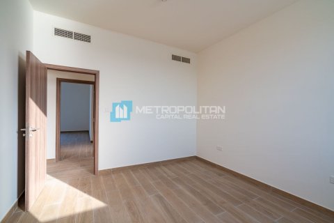 טאונהאוס להשכרה ב Al Ghadeer, Abu Dhabi, איחוד האמירויות  3 חדרי שינה, 155.4 מ"ר, מספר 632589 - תמונה 10
