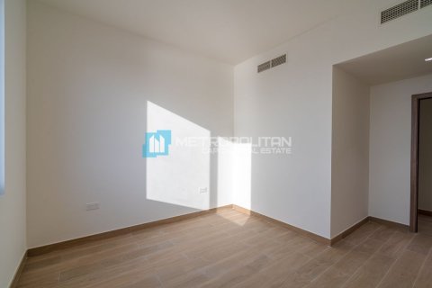 טאונהאוס להשכרה ב Al Ghadeer, Abu Dhabi, איחוד האמירויות  3 חדרי שינה, 155.4 מ"ר, מספר 632589 - תמונה 9