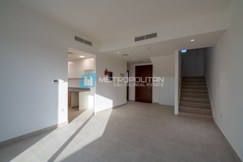 טאונהאוס להשכרה ב Al Ghadeer, Abu Dhabi, איחוד האמירויות  3 חדרי שינה, 155.4 מ"ר, מספר 632589 - תמונה 3