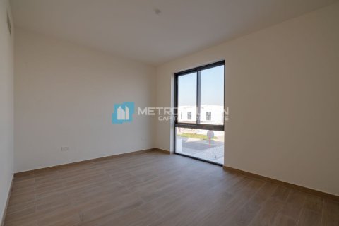 טאונהאוס להשכרה ב Al Ghadeer, Abu Dhabi, איחוד האמירויות  3 חדרי שינה, 155.4 מ"ר, מספר 632589 - תמונה 11