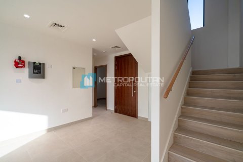 טאונהאוס להשכרה ב Al Ghadeer, Abu Dhabi, איחוד האמירויות  3 חדרי שינה, 155.4 מ"ר, מספר 632589 - תמונה 6