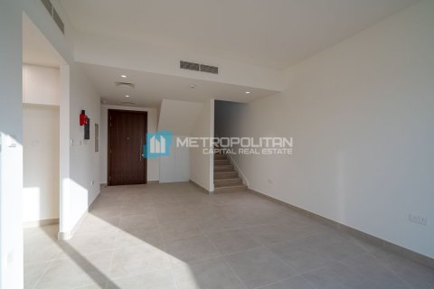 טאונהאוס להשכרה ב Al Ghadeer, Abu Dhabi, איחוד האמירויות  3 חדרי שינה, 155.4 מ"ר, מספר 632589 - תמונה 4