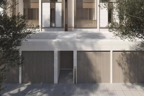 Apartment in Dubai, UAE 4 bedrooms, 454 sq.m. № 599206 - photo 9