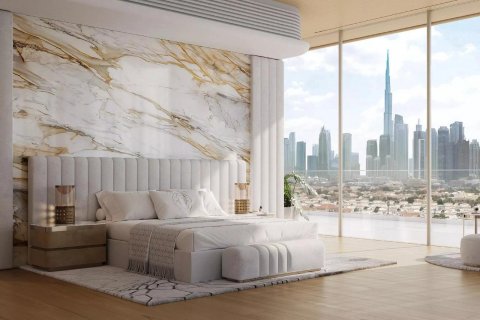 Apartment sa Jumeirah, Dubai, UAE 5 silid-tulugan, 921 sq.m. № 599209 - larawan 17