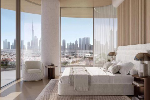 Apartment sa Jumeirah, Dubai, UAE 5 silid-tulugan, 921 sq.m. № 599209 - larawan 15