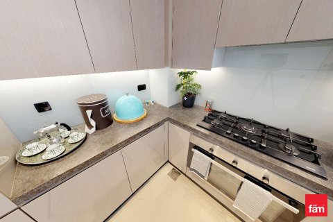 Byt v Dubai, SAE 2 ložnice, 236.5 m² Č.: 646982 - fotografie 11