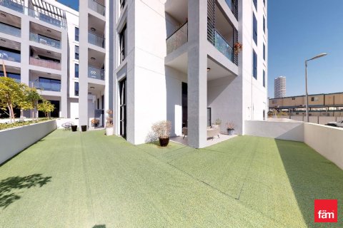 Byt v Dubai, SAE 2 ložnice, 236.5 m² Č.: 646982 - fotografie 16