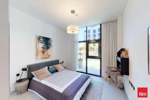 Byt v Dubai, SAE 2 ložnice, 236.5 m² Č.: 646982 - fotografie 7