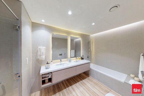 Byt v Dubai, SAE 2 ložnice, 236.5 m² Č.: 646982 - fotografie 13