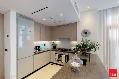 Byt v Dubai, SAE 2 ložnice, 236.5 m² Č.: 646982 - fotografie 10