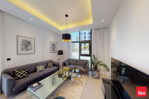 Byt v Dubai, SAE 2 ložnice, 236.5 m² Č.: 646982 - fotografie 4