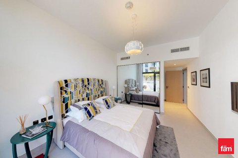 Byt v Dubai, SAE 2 ložnice, 236.5 m² Č.: 646982 - fotografie 8