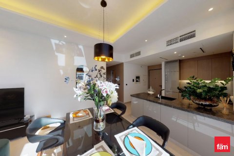 Byt v Dubai, SAE 2 ložnice, 236.5 m² Č.: 646982 - fotografie 5