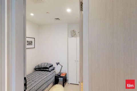 Byt v Dubai, SAE 2 ložnice, 236.5 m² Č.: 646982 - fotografie 12