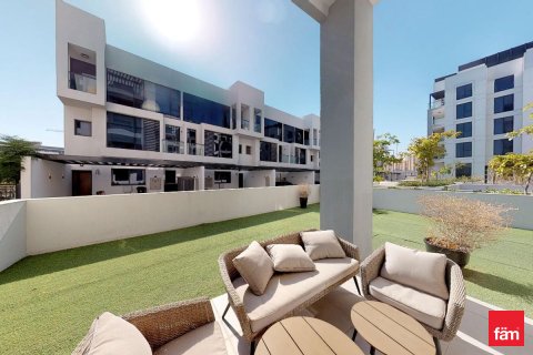 Byt v Dubai, SAE 2 ložnice, 236.5 m² Č.: 646982 - fotografie 15
