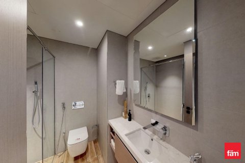 Byt v Dubai, SAE 2 ložnice, 236.5 m² Č.: 646982 - fotografie 14