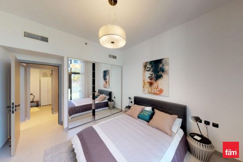 Byt v Dubai, SAE 2 ložnice, 236.5 m² Č.: 646982 - fotografie 9