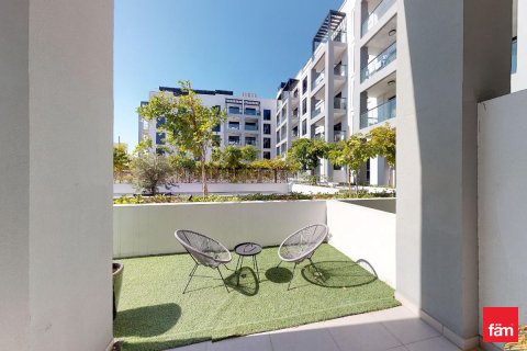 Byt v Dubai, SAE 2 ložnice, 236.5 m² Č.: 646982 - fotografie 17