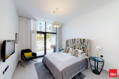 Byt v Dubai, SAE 2 ložnice, 236.5 m² Č.: 646982 - fotografie 6