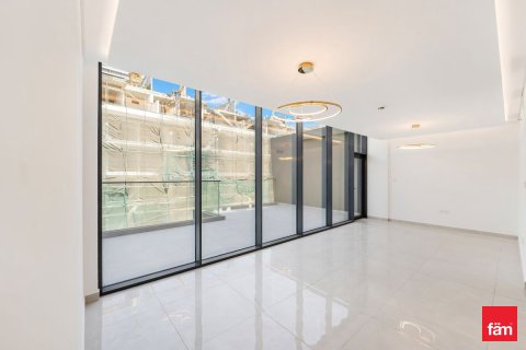 Byt v Dubai, SAE 2 ložnice, 159.9 m² Č.: 646983 - fotografie 2