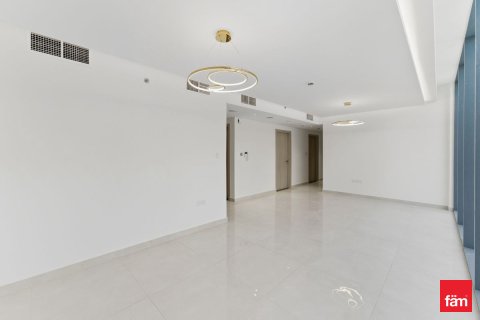 Byt v Dubai, SAE 2 ložnice, 159.9 m² Č.: 646983 - fotografie 1