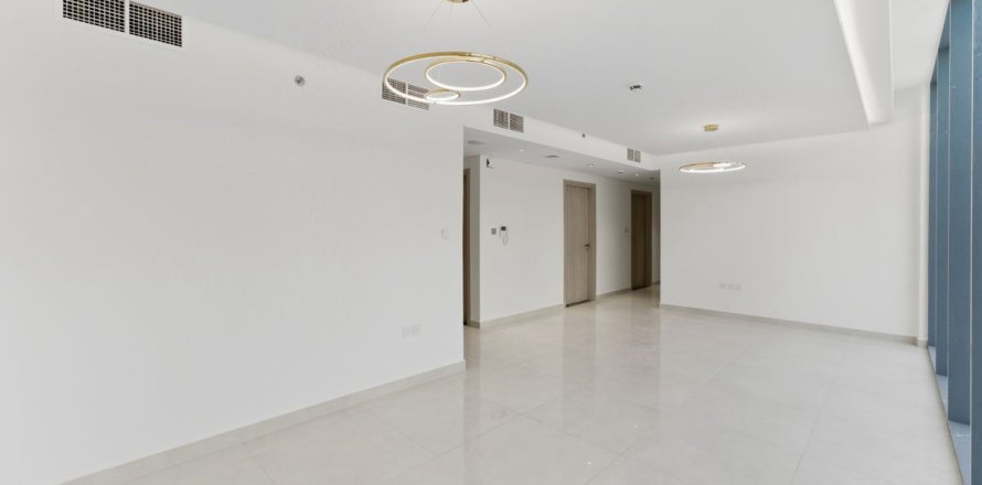 Byt v Dubai, SAE 2 ložnice, 159.9 m² Č.: 646983