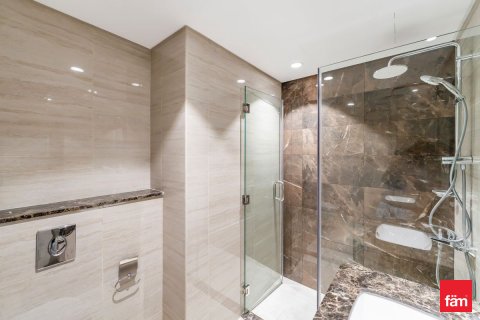 Byt v Dubai, SAE 2 ložnice, 159.9 m² Č.: 646983 - fotografie 21