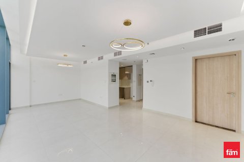 Byt v Dubai, SAE 2 ložnice, 159.9 m² Č.: 646983 - fotografie 7