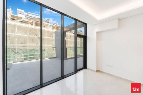 Byt v Dubai, SAE 2 ložnice, 159.9 m² Č.: 646983 - fotografie 19