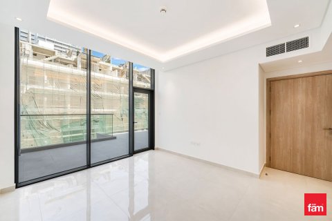 Byt v Dubai, SAE 2 ložnice, 159.9 m² Č.: 646983 - fotografie 22