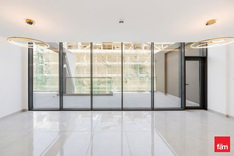 Byt v Dubai, SAE 2 ložnice, 159.9 m² Č.: 646983 - fotografie 16