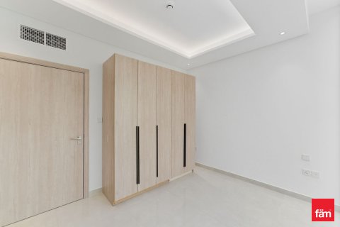 Byt v Dubai, SAE 2 ložnice, 159.9 m² Č.: 646983 - fotografie 4