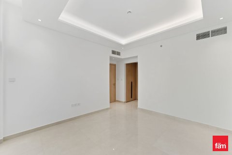 Byt v Dubai, SAE 2 ložnice, 159.9 m² Č.: 646983 - fotografie 5