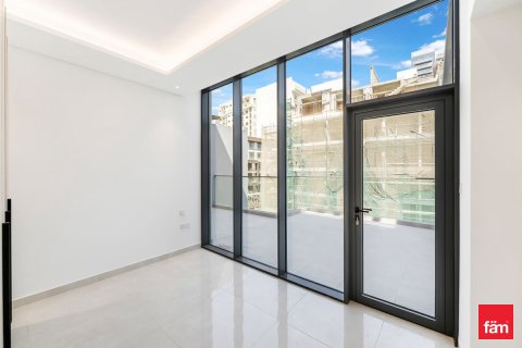 Byt v Dubai, SAE 2 ložnice, 159.9 m² Č.: 646983 - fotografie 17