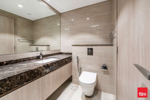 Byt v Dubai, SAE 2 ložnice, 159.9 m² Č.: 646983 - fotografie 13