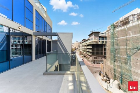 Byt v Dubai, SAE 2 ložnice, 159.9 m² Č.: 646983 - fotografie 20