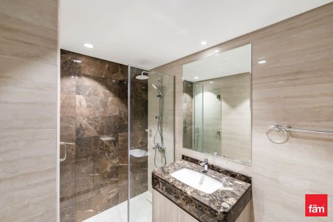 Byt v Dubai, SAE 2 ložnice, 159.9 m² Č.: 646983 - fotografie 11