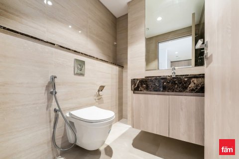 Byt v Dubai, SAE 2 ložnice, 159.9 m² Č.: 646983 - fotografie 10