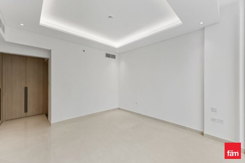 Byt v Dubai, SAE 2 ložnice, 159.9 m² Č.: 646983 - fotografie 9