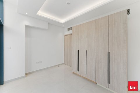 Byt v Dubai, SAE 2 ložnice, 159.9 m² Č.: 646983 - fotografie 15