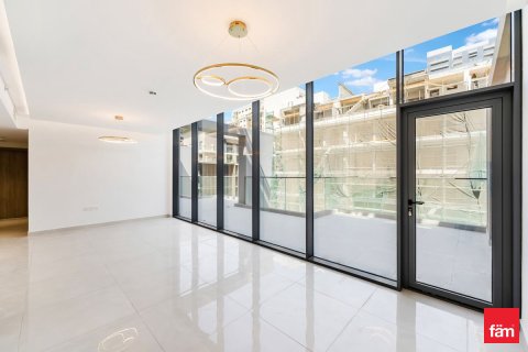 Byt v Dubai, SAE 2 ložnice, 159.9 m² Č.: 646983 - fotografie 23