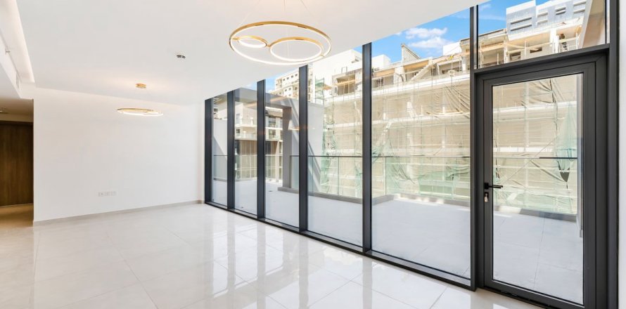 Apartamento em Dubai, EAU 2 quartos, 159.9 m2 № 646983