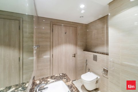 Byt v Dubai, SAE 2 ložnice, 159.9 m² Č.: 646983 - fotografie 14